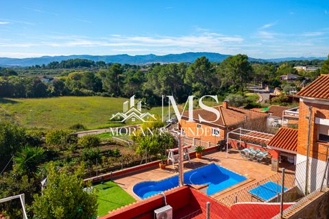 Villa a Rubi, Barcelona, Rubi - € 549.000 | Ref: VR1762 - foto 21